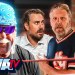 Hulk Hogan Makes Barstool Employee’s Dreams Come True | VIVA TV Hulk Hogan Makes Barstool Employee’s Dreams Come True | VIVA TV