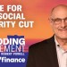 Will Social Security run out of money sooner than you think? Will Social Security run out of money sooner than you think?