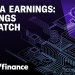 Nvidia to report earnings: Here’s what to watch Nvidia to report earnings: Here’s what to watch