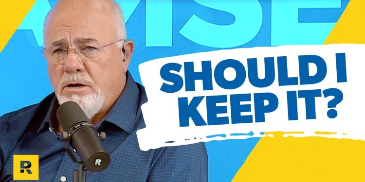 My Wife Bought Me a 0 Lego Set Behind My Back My Wife Bought Me a 0 Lego Set Behind My Back