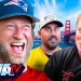 Dave Portnoy & Barstool Sports Take On San Francisco | VIVA TV Dave Portnoy & Barstool Sports Take On San Francisco | VIVA TV