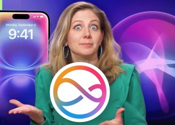 Siri Delayed AGAIN?! New iPad, Macs, iPhone Coming Soon | One More Thing Siri Delayed AGAIN?! New iPad, Macs, iPhone Coming Soon | One More Thing