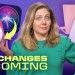 Siri Delayed AGAIN?! New iPad, Macs, iPhone Coming Soon | One More Thing Siri Delayed AGAIN?! New iPad, Macs, iPhone Coming Soon | One More Thing