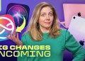 Siri Delayed AGAIN?! New iPad, Macs, iPhone Coming Soon | One More Thing Siri Delayed AGAIN?! New iPad, Macs, iPhone Coming Soon | One More Thing
