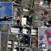 JUST IN: New activity spotted at Iranian nuclear sites JUST IN: New activity spotted at Iranian nuclear sites