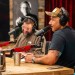 Joe Rogan Experience #2339 – Luis J. Gomez & Big Jay Oakerson Joe Rogan Experience #2339 – Luis J. Gomez & Big Jay Oakerson