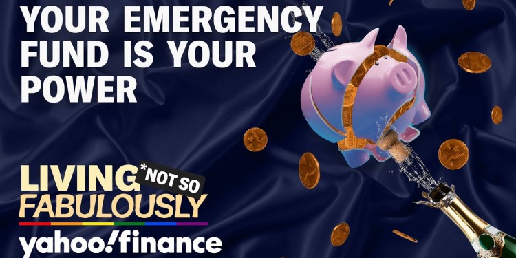 Financial freedom isn’t about perfection, it’s about empowerment Financial freedom isn’t about perfection, it’s about empowerment