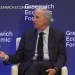 Ray Dalio on Gold Prices, Fed Interest Rates, Trump’s Trade Policy Ray Dalio on Gold Prices, Fed Interest Rates, Trump’s Trade Policy