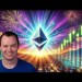 Ethereum Surging Towards All Time Highs Ethereum Surging Towards All Time Highs