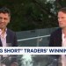 ‘Fast Money’ in Miami: Big Short traders talk their latest strategy ‘Fast Money’ in Miami: Big Short traders talk their latest strategy