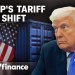 Trump aims to narrow tariffs: What investors should know Trump aims to narrow tariffs: What investors should know