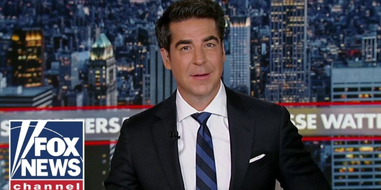 Watters: Iran should NOT be doing this… Watters: Iran should NOT be doing this…