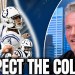 The Indianapolis Colts Are Historically Incredible With Daniel Jones At The Helm | Pat McAfee Show The Indianapolis Colts Are Historically Incredible With Daniel Jones At The Helm | Pat McAfee Show