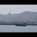 Israel Attacks Iran: What happens if Iran closes Strait of Hormuz? Israel Attacks Iran: What happens if Iran closes Strait of Hormuz?
