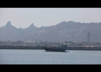 Israel Attacks Iran: What happens if Iran closes Strait of Hormuz? Israel Attacks Iran: What happens if Iran closes Strait of Hormuz?