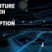 Will the tech giants of today be irrelevant in the future? Will the tech giants of today be irrelevant in the future?