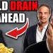 China Is DRAINING Everyone’s Gold (Find Out Their Secret NOW) China Is DRAINING Everyone’s Gold (Find Out Their Secret NOW)