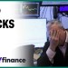 Chip stocks sell-off, analyst talks opportunities and long-term plays Chip stocks sell-off, analyst talks opportunities and long-term plays