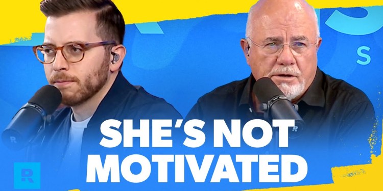 Dump My Girlfriend Because She Doesn’t Have A Lot Of Money? Dump My Girlfriend Because She Doesn’t Have A Lot Of Money?