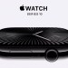 Apple Watch Series 10 Revealed Apple Watch Series 10 Revealed