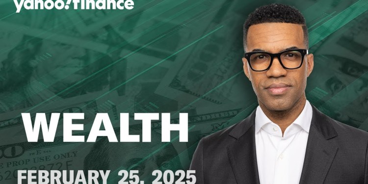 Timing the market, retirement saving strategies: Wealth Timing the market, retirement saving strategies: Wealth