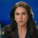 ‘BETRAYAL’: Gabbard removes clearances from 37 officials ‘BETRAYAL’: Gabbard removes clearances from 37 officials