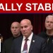 Illegal immigrant fatally stabbed 2 women in New York, police say Illegal immigrant fatally stabbed 2 women in New York, police say