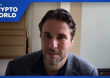 Coinbase Institutional’s John D’Agostino on what’s driving bitcoin’s price Coinbase Institutional’s John D’Agostino on what’s driving bitcoin’s price