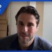 Coinbase Institutional’s John D’Agostino on what’s driving bitcoin’s price Coinbase Institutional’s John D’Agostino on what’s driving bitcoin’s price