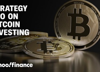 Strategy CEO talks bitcoin investing strategy amid volatility, buying opportunities Strategy CEO talks bitcoin investing strategy amid volatility, buying opportunities