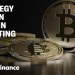 Strategy CEO talks bitcoin investing strategy amid volatility, buying opportunities Strategy CEO talks bitcoin investing strategy amid volatility, buying opportunities