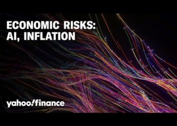 We are flying in darkness,’ with no govt economic data available: Economist Torsten Sløk We are flying in darkness,’ with no govt economic data available: Economist Torsten Sløk