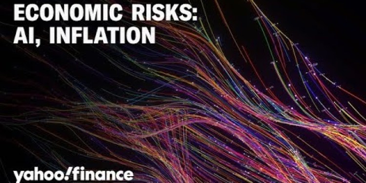 We are flying in darkness,’ with no govt economic data available: Economist Torsten Sløk We are flying in darkness,’ with no govt economic data available: Economist Torsten Sløk