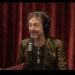 Joe Rogan Experience #2177 – Chris Robinson Joe Rogan Experience #2177 – Chris Robinson