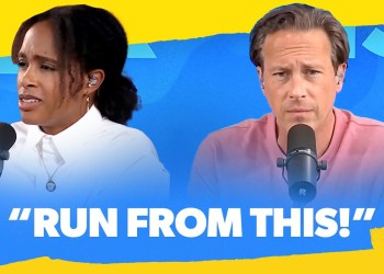 How Do We Know This Isn’t Catfishing? How Do We Know This Isn’t Catfishing?