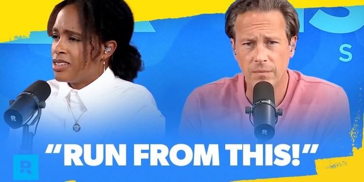 How Do We Know This Isn’t Catfishing? How Do We Know This Isn’t Catfishing?