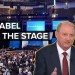 Greg Abel Will Take The Stage From Warren Buffett At Berkshire Meeting Greg Abel Will Take The Stage From Warren Buffett At Berkshire Meeting