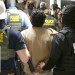 JUST IN: 97 arrested in sweeping ICE raids JUST IN: 97 arrested in sweeping ICE raids