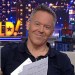 Gutfeld: This is one of the biggest political scams in history Gutfeld: This is one of the biggest political scams in history