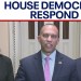 House Democrats respond to Trump after GOP scraps spending bill | LiveNOW from FOX House Democrats respond to Trump after GOP scraps spending bill | LiveNOW from FOX