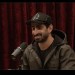 Joe Rogan Experience #2441 – Paul Rosolie Joe Rogan Experience #2441 – Paul Rosolie
