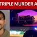 Osceola Sheriff: Kissimmee triple shooting was random, ‘cold-blooded,’ premeditated Osceola Sheriff: Kissimmee triple shooting was random, ‘cold-blooded,’ premeditated