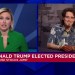 Anduril Co-Founder Palmer Lucky talks what a Trump White House means for defense Anduril Co-Founder Palmer Lucky talks what a Trump White House means for defense