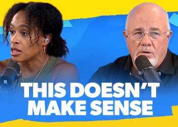 Should I Let My Girlfriend Pay Off My Debt? Should I Let My Girlfriend Pay Off My Debt?