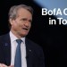 BofA’s Moynihan on Strategy in Japan, Economy and Hiring BofA’s Moynihan on Strategy in Japan, Economy and Hiring