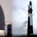 Rocket Lab’s Fasten Your Seatbelts Launch: Everything in 3 Minutes Rocket Lab’s Fasten Your Seatbelts Launch: Everything in 3 Minutes