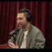 Joe Rogan Experience #2299 – Dave Smith Joe Rogan Experience #2299 – Dave Smith