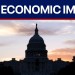 How does a government shutdown affect the economy? How does a government shutdown affect the economy?