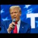Trump Town Hall in Pennsylvania Derailed After Audience Faintings Trump Town Hall in Pennsylvania Derailed After Audience Faintings