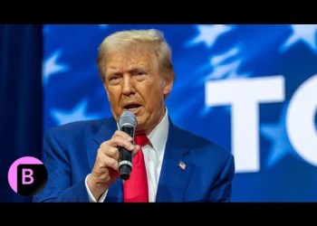 Trump Town Hall in Pennsylvania Derailed After Audience Faintings Trump Town Hall in Pennsylvania Derailed After Audience Faintings